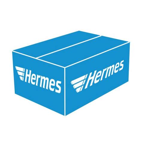 hermes wiesbaden bierstadt|hermes pakete bestellen.